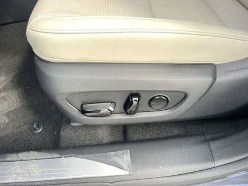 Certified 2024 Lexus RX 350 Premium Plus w/ Convenience Package FWD image 12