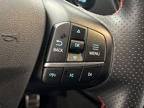 Used 2024 Ford Escape ST-Line image 45