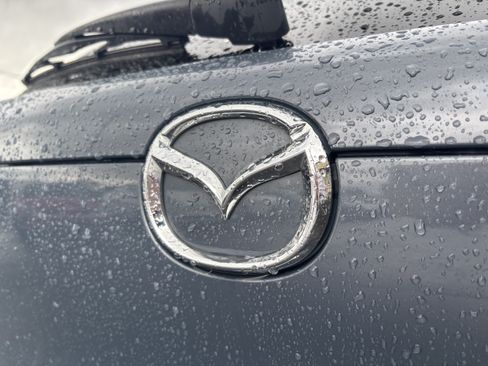 Used 2024 MAZDA CX-30 AWD 2.5 S w/ Preferred Package image 10