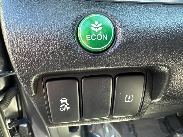 Used 2016 Honda CR-V EX-L image 11