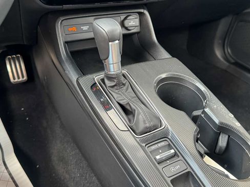 Used 2026 Honda Civic Sport image 20