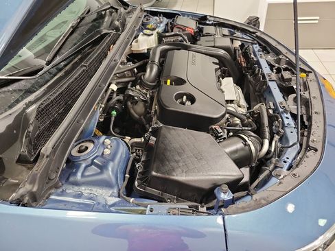 Used 2025 Chevrolet Malibu LT image 47