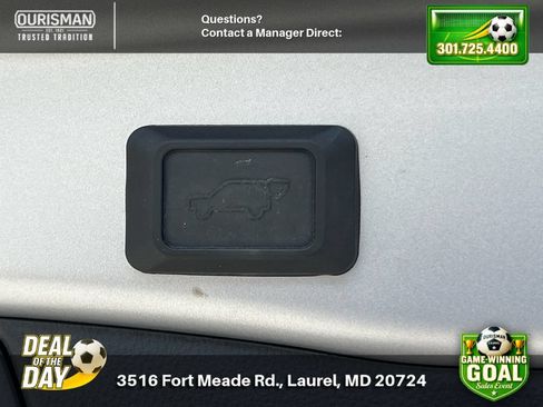Used 2023 Toyota RAV4 XSE w/ Weather Package AWD/4WD image 21