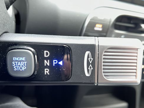 Used 2026 Hyundai Palisade Calligraphy image 26