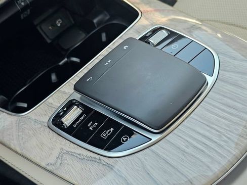 Certified 2022 Mercedes-Benz CLS 450 4MATIC image 38