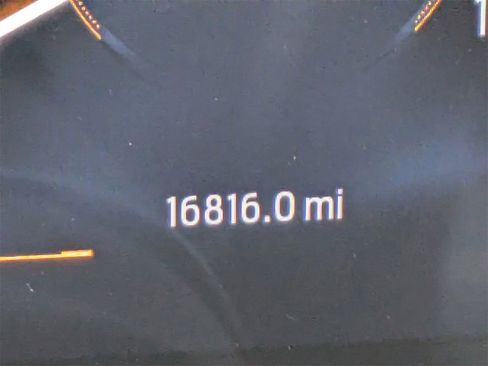 Used 2024 Ford Mustang GT Premium image 32