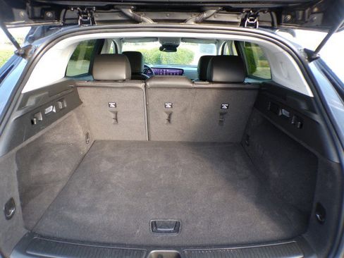 Used 2024 Buick Envision Preferred image 13