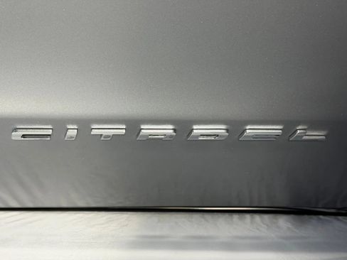 Used 2019 Dodge Durango Citadel AWD/4WD image 11