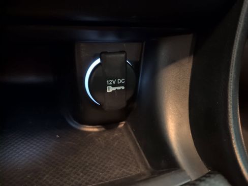 Used 2022 Dodge Charger Scat Pack image 22