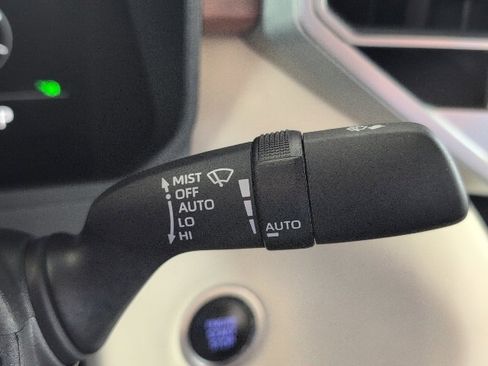 Used 2022 Toyota Tundra 1794 Edition w/ Advanced Package image 36