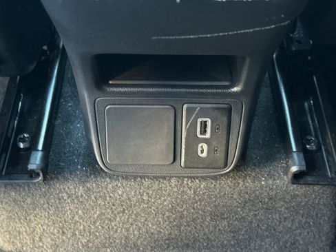 Certified 2024 Buick Encore GX Preferred image 15