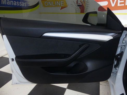 Used 2023 Tesla Model 3 Standard Range RWD image 20