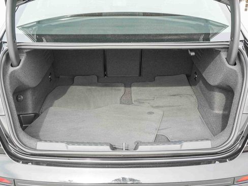 Used 2025 Audi A3 2.0T Premium w/ Black Optic Package image 38