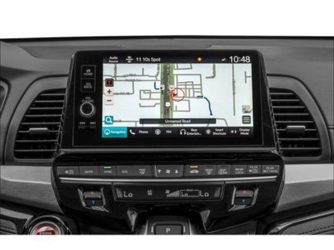 Used 2026 Honda Odyssey Touring image 20