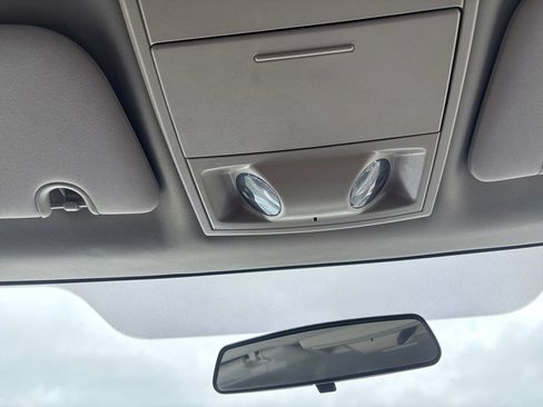 Used 2014 Dodge Grand Caravan SE w/ Quick Order Package 29E SE image 39