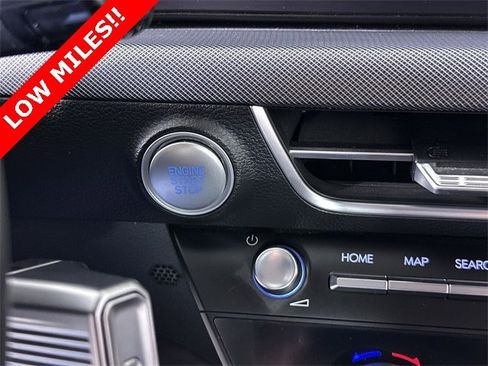 Used 2025 Hyundai Sonata SEL image 17