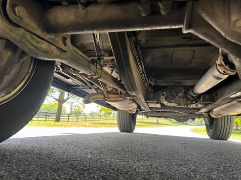 Used 2014 Mercedes-Benz G 550 image 56