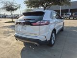 Used 2019 Ford Edge Titanium image 3