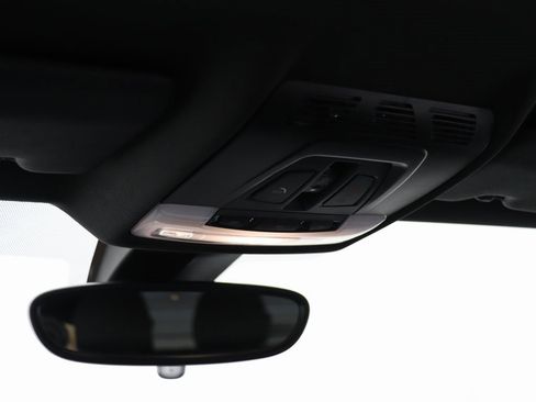 Used 2022 BMW X2 M35i image 43