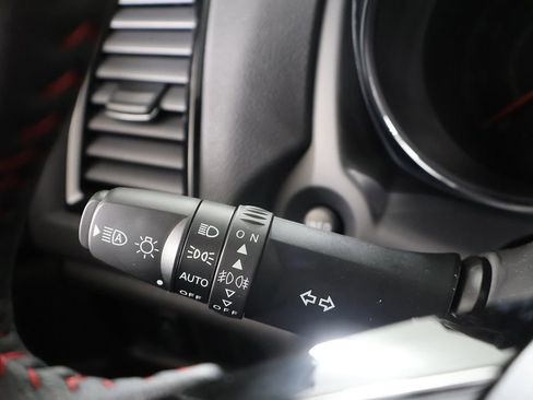 New 2026 Mitsubishi Outlander Sport LE AWD/4WD image 34