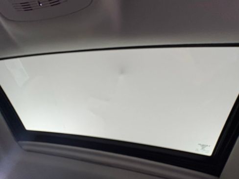 Used 2015 Lexus RX 350 FWD image 35