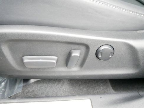 Used 2018 Lexus RX 350 AWD w/ Premium Package image 15