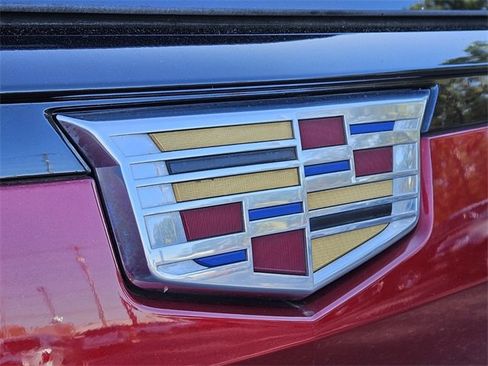 Used 2023 Cadillac Escalade Sport image 15