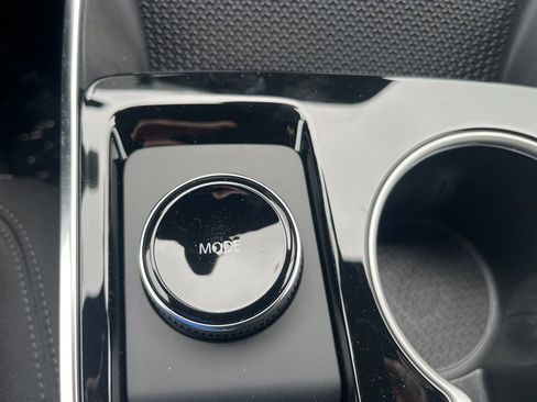 New 2026 Chevrolet Equinox LT image 22