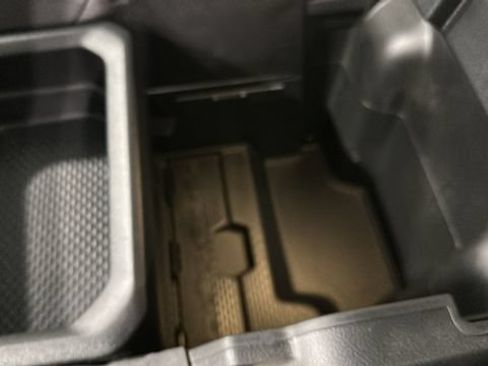 Used 2022 RAM 1500 Big Horn AWD/4WD image 23