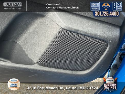 Used 2024 Nissan Sentra SV FWD image 27