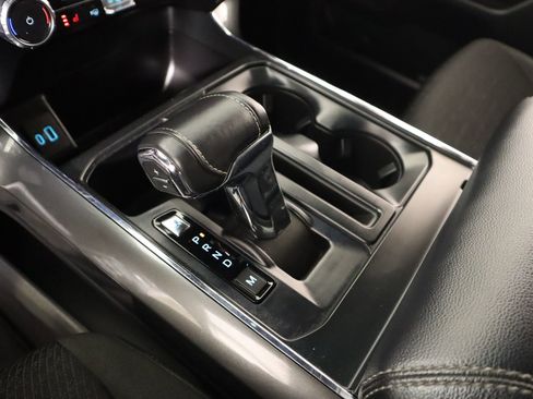 Used 2023 Ford F150 XLT w/ Equipment Group 302A High image 10