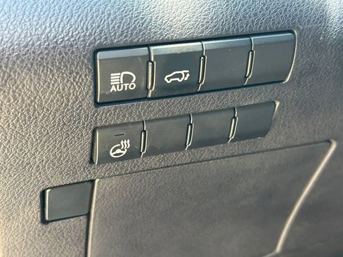 Used 2017 Lexus RX 350 FWD image 25