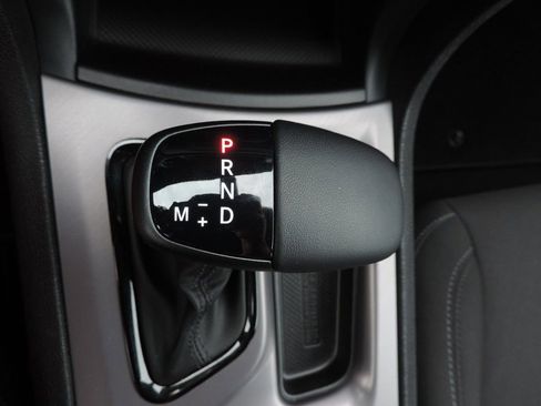 Used 2023 Dodge Charger R/T w/ Blacktop Package image 26