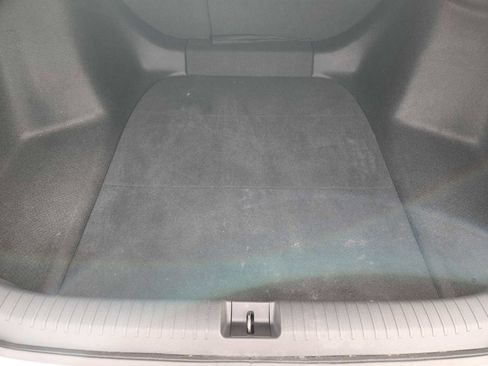 Certified 2024 Honda Accord EX-L image 33