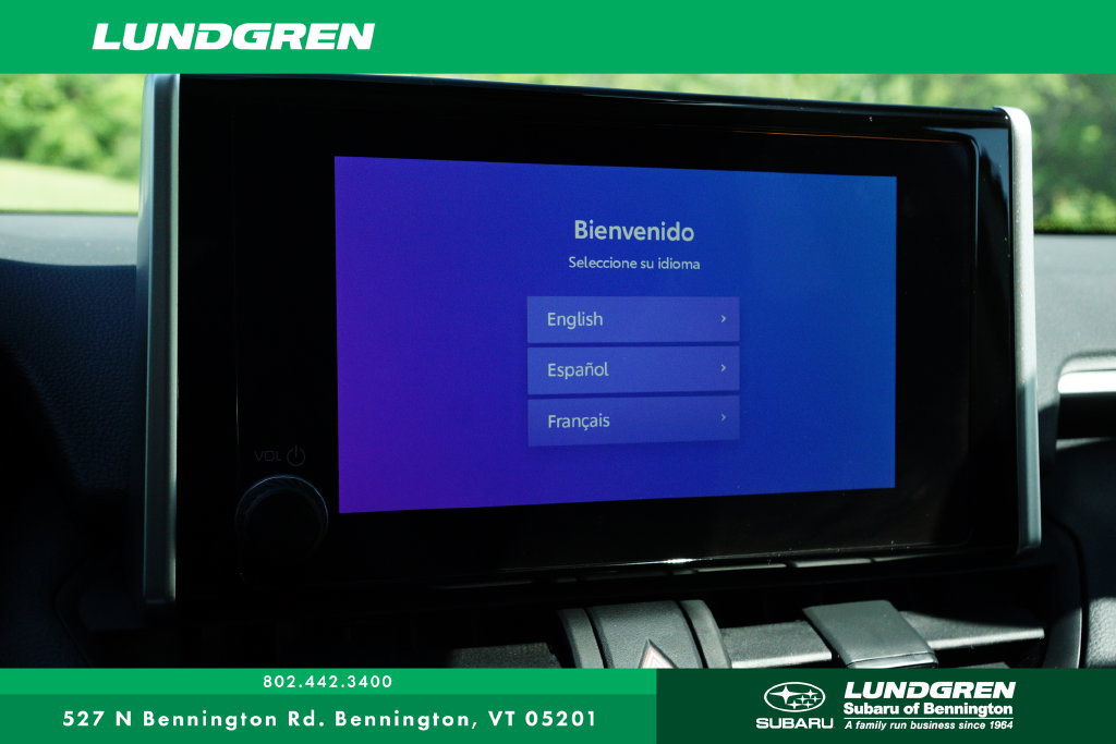 Used 2024 Toyota RAV4 XLE w/ Weather Package AWD/4WD image 18