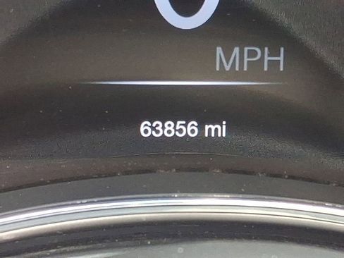 Certified 2021 Jeep Grand Cherokee Limited AWD/4WD image 21