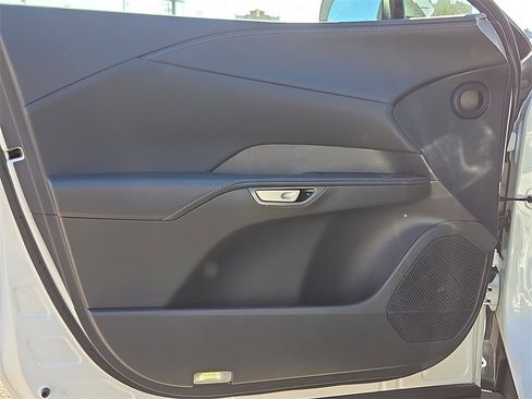 New 2026 Lexus RX 350h w/ Convenience Package image 16