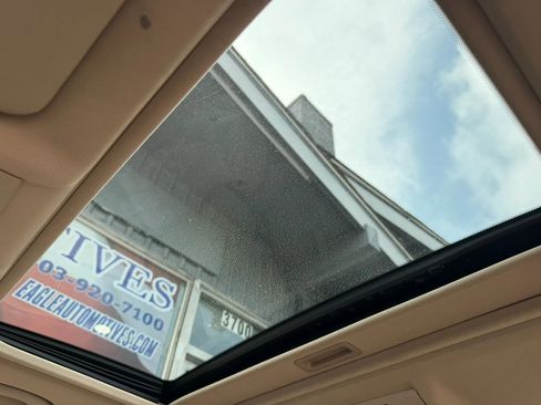 Used 2012 BMW 328i xDrive Coupe image 22