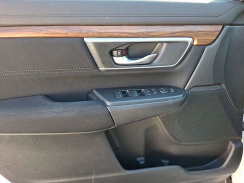Used 2022 Honda CR-V EX image 13