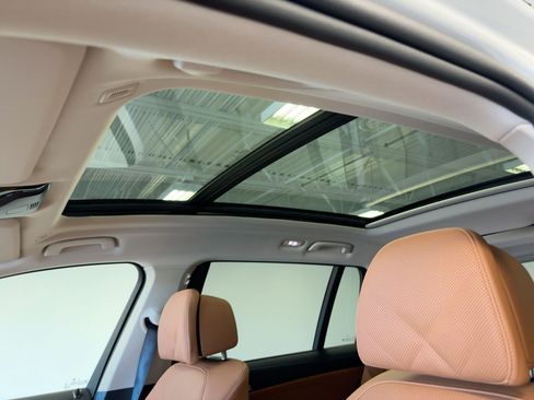 New 2026 BMW X7 xDrive40i image 15