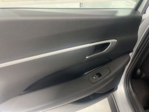 New 2026 Hyundai Sonata SE image 27