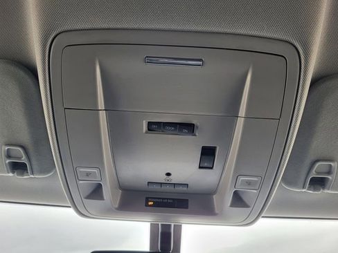 Used 2017 Chevrolet Silverado 1500 LT w/ All Star Edition image 21