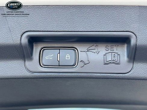 New 2026 Ford Explorer Active w/ Active Comfort Package image 35