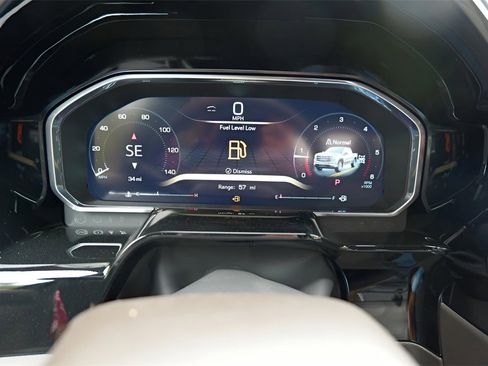 New 2026 GMC Sierra 1500 SLT image 14