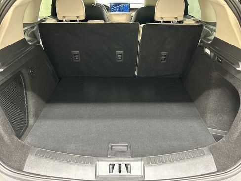 Used 2025 Lincoln Corsair Reserve w/ Towing Package AWD/4WD image 22