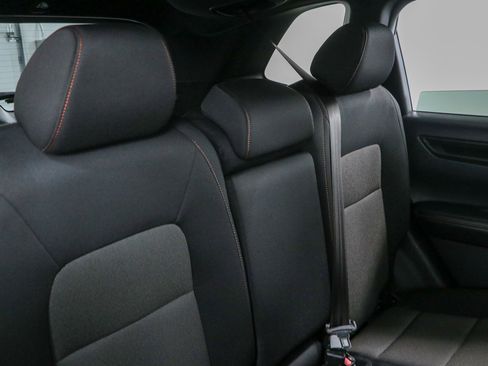 Used 2023 Honda CR-V Sport image 28