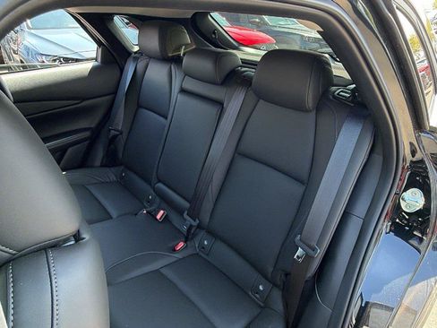 New 2026 MAZDA CX-30 AWD 2.5 S image 29