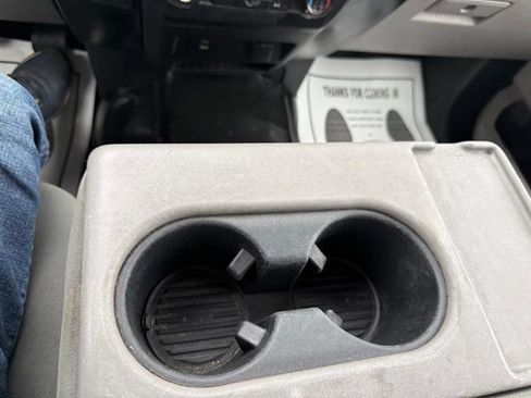 Used 2019 Ford F150 XL w/ XL Power Equipment Group image 25