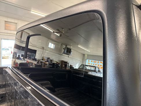 Used 2022 Jeep Gladiator Rubicon w/ LED Lighting Group image 68