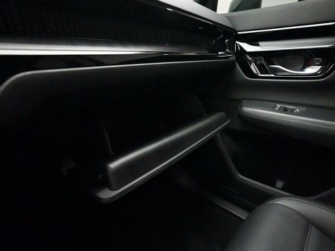 Used 2025 Honda CR-V EX-L image 30